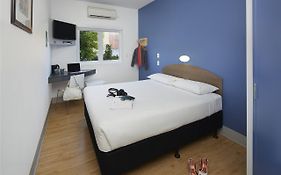 Ibis Budget Perth Airport Hotel